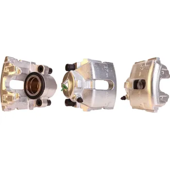 Brzdový třmen Brzdový třmen, , 1661470, 6422730, 6449785, 91GB2L232AA, DRI, 3146010