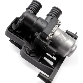 Termostat, , 64116920226, 64118379921, HEPU, TM8024