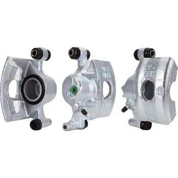 Brzdový třmen Brzdový třmen, , 45210SD202, 45210SD2A00, 45210SD2A01, 45210SD2A03, 45210SD2A13, 45210SD2G01, 45210SE0A03, DRI, 3207610