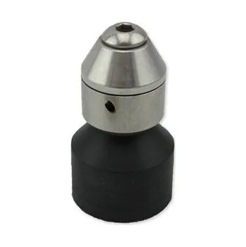 Náhradní díl pro kávovar Náhradní tryska pro oplachovač konviček Rhinowares