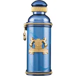 AlexandreJ Sbirky The-CollectorZafeer Oud VanilleEau de Parfum Spray 100 ml (35 890,00 Kč / 1 l)