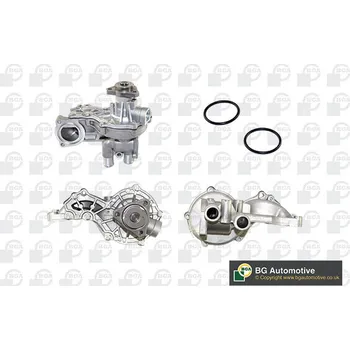 Vodní pumpa motoru Vodní čerpadlo, , 026121010A, 026121010AV, 026121010D, 026121010DV, 026121010DX, 055121010X, 056121013A, 55121010, 56121011, 68121010, BGA, CP2698