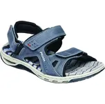 SANTÉ Pegada PE/31604-57