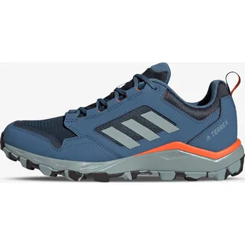 Pánské tenisky Pánské tenisky adidas TERREX TRACEROCKER 2 EUR 40 2/3 229406