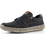 Rieker 04003-14 modré