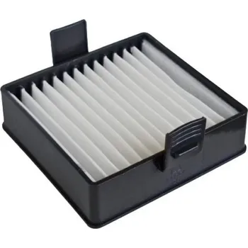 Filtr do vysavače Filtr do vysavače RYOBI CHV182M One 1ks