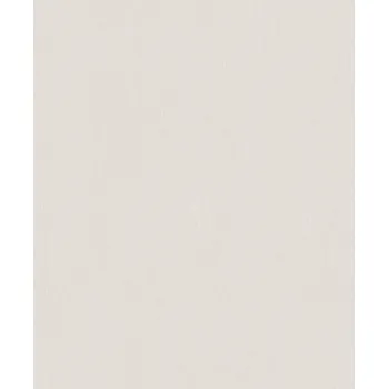 Tapeta Vliesová tapeta na zeď MA933328, Botanica, 0,53 x 10,05 m