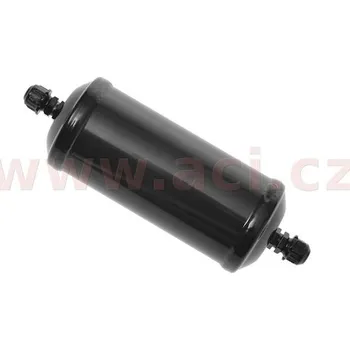 filtr/sušič pro Brainbee 9000/8500/8520, Valeo Clim fill Maxi