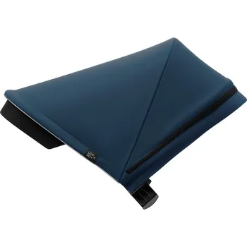 THULE Spring Canopy Majolica Blue