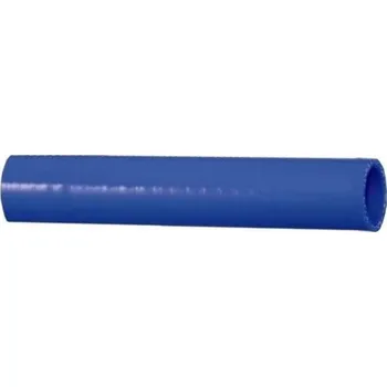 Zahradní hadice 15/24 RADIATOR SIL SAE 20 R1 - Silikonová hadice pro horkou vodu a nemrznoucí směsi