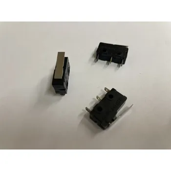 vypínač bezpečnostní spínač 750815002 Zetina 4150