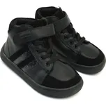 Protetika Gerka EUR 22