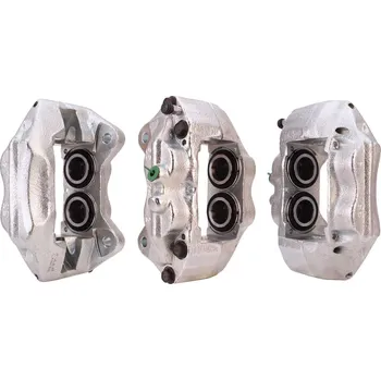 Brzdový třmen Brzdový třmen, , 477300K060, 477300K061, DRI, 3218320