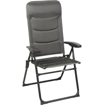 Křeslo Křeslo ZENITH 2.0 MG