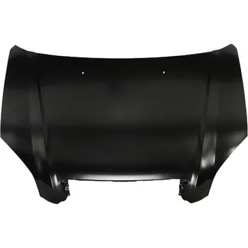 Kapota Přední kapota Hyundai Tucson (JM) 04-09