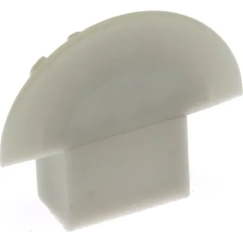 Kluś Záslepka MICRO-K MW