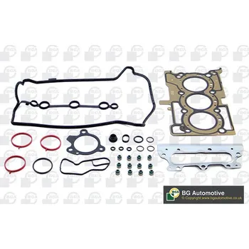 Těsnění motoru Sada těsnění, hlava válce, , BGA, HK1520
