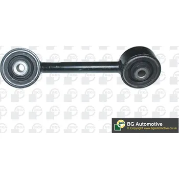 Zavěšení motoru Zavěšení motoru, , 60662481, 606624818, 60815935, BGA, MT9198