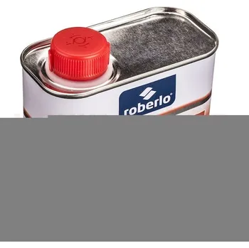 C355 Tvrdidlo HS pro čirý lak Unix standart 500ml