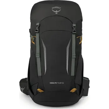 Outdoorové vybavení Hikelite Tour 32 Rocky Brook/Tumbleweed, Osprey