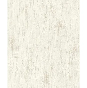 Tapeta Vliesová tapeta na zeď Rasch 651904, Tapetenwechsel 2, 0,53 x 10,05 m