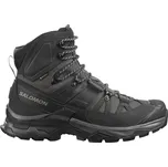 Salomon Quest 4 GTX 412926 magnet black quarry 2021 45 1/3