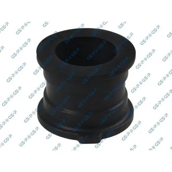 Stabilizátor nápravy Držák, Příčný stabilizátor, , 4881560320, GSP, 517292