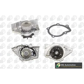 Vodní pumpa motoru Vodní čerpadlo, , 1201A8, 1741066G00, 1741066G01, 9627667988, BGA, CP3158