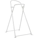 SHNUGGLE Skládací stojan na vaničku