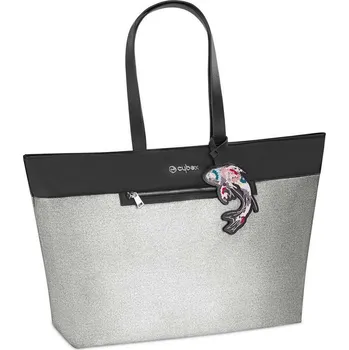 Přebalovací taška CYBEX Platinum Taška na pleny Fashion Koi