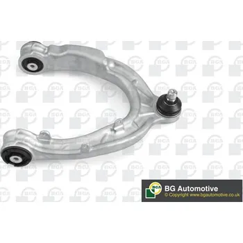 Řídicí páka, zavěšení kol, , BGA, TRC8826