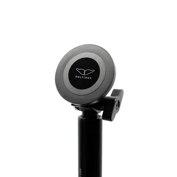 Housle Dolfinos Smartphone Holder for miniput music stand