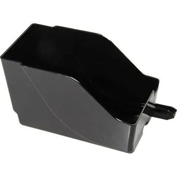 Příslušenství pro přípravu kávy Nádoba na sedlinu Delonghi 5313280381