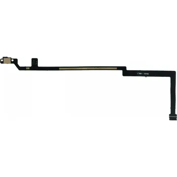 Flex kabel home buttonu pro iPad Air