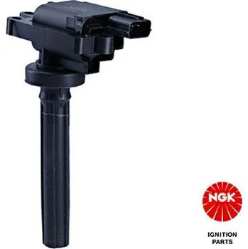 Zapalovací cívka Zapalovací cívka NGK 48375