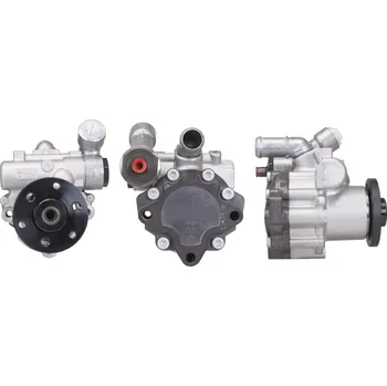 Soustava řízení Hydraulické čerpadlo, řízení, , 32414037947, 32416769766, 4037947, 6769766, DRI, 715521411