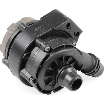 Vodní čerpadlo, hnací baterie, , 11518600285, HEPU, AP8384