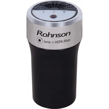 Čistička vzduchu Čistička vzduchu Rohnson AGDRHNOCZ0001