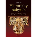 Historický nábytek - Ludvík Losos…