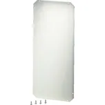 Hensel FP MP 30 Montážní deska