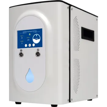 Inhalátor Inhalátor H2-300M