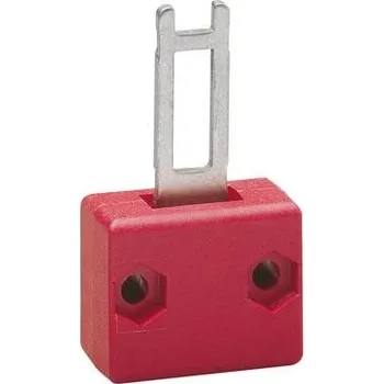 RC model auta LOVATO Electric KXN5 příslušenství ke koncovým spínačům, Flexibilní ovládač