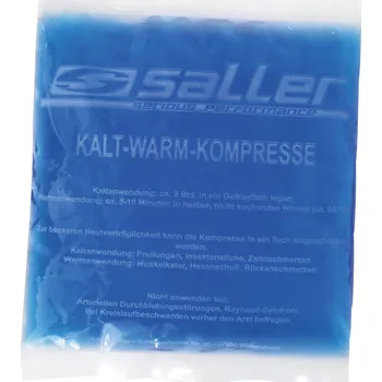 saller sportovní obklad