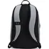 Městský batoh Under Armour Halftime Backpack 22 l