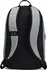 Městský batoh Under Armour Halftime Backpack 22 l