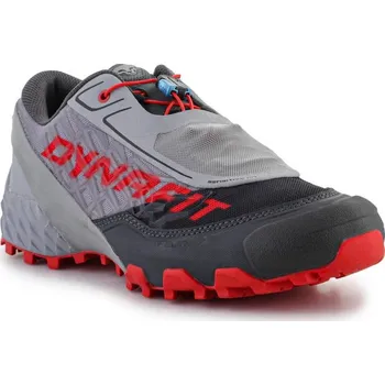 Pánská móda Běžecká obuv Dynafit Feline Sl M 64053-0739 EU 46,5