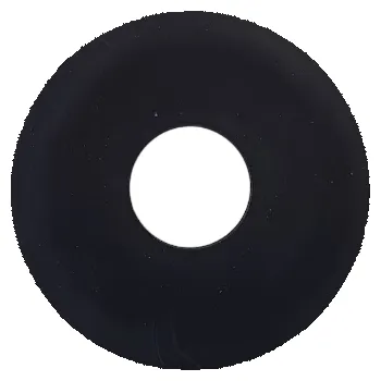 Bazénová filtrace Clona proti vodě kap/ka