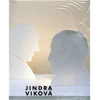 Umění Jindra Viková