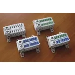 Spelsberg 07422601 KLS 35-SL Svorka