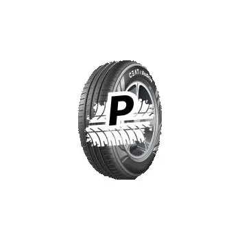 CEAT ECODRIVE 175/70 R13 82T